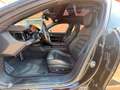 Porsche Taycan Taycan Cross Turismo Turbo Nero - thumbnail 7