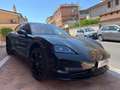 Porsche Taycan Taycan Cross Turismo Turbo Nero - thumbnail 1