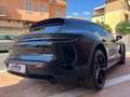 Porsche Taycan Taycan Cross Turismo Turbo Nero - thumbnail 3