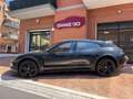 Porsche Taycan Taycan Cross Turismo Turbo Nero - thumbnail 10