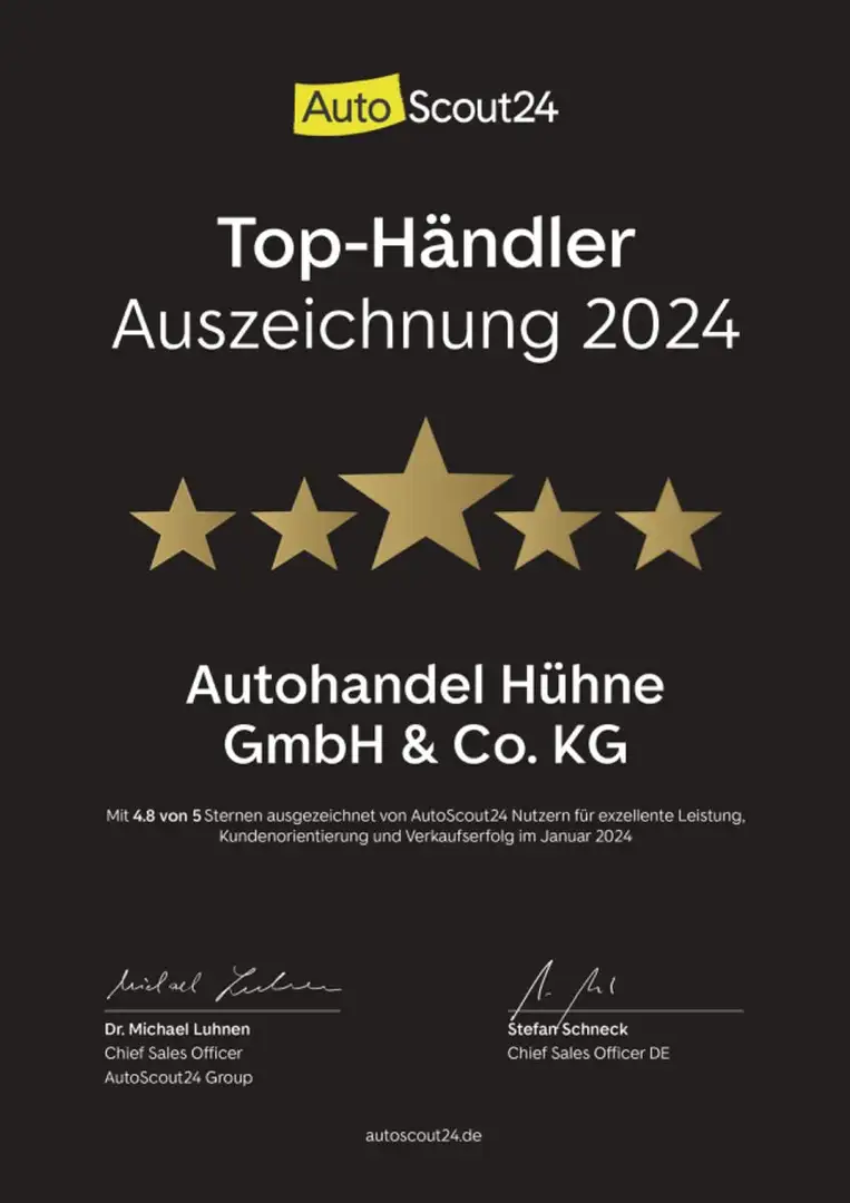 BMW X1 xDrive 18d/Xenon/Allrad Silber - 2