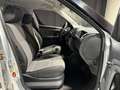 Skoda Roomster 1.4 TDI Plus Edition *SITZHZ*KLIMA*AHK* Ezüst - thumbnail 10