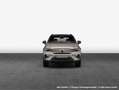 Volvo XC40 XC40 B3 B DKG Core Beige - thumbnail 3