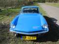 Triumph Spitfire 1500 Синій - thumbnail 3