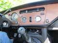 Triumph Spitfire 1500 Albastru - thumbnail 8