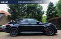 Mercedes-Benz GLC 63 AMG Coupé S 4MATIC+ Aut. | Uniek | Nette staat | Panor Schwarz - thumbnail 7