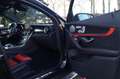 Mercedes-Benz GLC 63 AMG Coupé S 4MATIC+ Aut. | Uniek | Nette staat | Panor Zwart - thumbnail 50