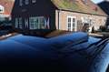 Mercedes-Benz GLC 63 AMG Coupé S 4MATIC+ Aut. | Uniek | Nette staat | Panor Schwarz - thumbnail 49