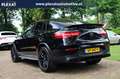 Mercedes-Benz GLC 63 AMG Coupé S 4MATIC+ Aut. | Uniek | Nette staat | Panor Schwarz - thumbnail 10
