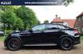 Mercedes-Benz GLC 63 AMG Coupé S 4MATIC+ Aut. | Uniek | Nette staat | Panor Schwarz - thumbnail 12