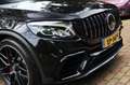 Mercedes-Benz GLC 63 AMG Coupé S 4MATIC+ Aut. | Uniek | Nette staat | Panor Schwarz - thumbnail 8