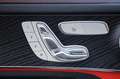 Mercedes-Benz GLC 63 AMG Coupé S 4MATIC+ Aut. | Uniek | Nette staat | Panor Schwarz - thumbnail 13