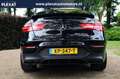 Mercedes-Benz GLC 63 AMG Coupé S 4MATIC+ Aut. | Uniek | Nette staat | Panor Schwarz - thumbnail 9