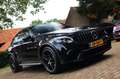 Mercedes-Benz GLC 63 AMG Coupé S 4MATIC+ Aut. | Uniek | Nette staat | Panor Schwarz - thumbnail 6