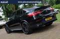 Mercedes-Benz GLC 63 AMG Coupé S 4MATIC+ Aut. | Uniek | Nette staat | Panor Schwarz - thumbnail 11