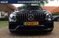 Mercedes-Benz GLC 63 AMG Coupé S 4MATIC+ Aut. | Uniek | Nette staat | Panor Schwarz - thumbnail 5