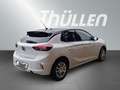 Opel Corsa 1.2 Edition SHZ Kamera Radio PDC Klima Blanc - thumbnail 2