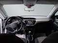 Opel Corsa 1.2 Edition SHZ Kamera Radio PDC Klima Blanc - thumbnail 17