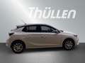 Opel Corsa 1.2 Edition SHZ Kamera Radio PDC Klima Blanc - thumbnail 5