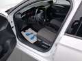 Opel Corsa 1.2 Edition SHZ Kamera Radio PDC Klima Blanc - thumbnail 16