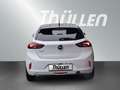 Opel Corsa 1.2 Edition SHZ Kamera Radio PDC Klima Blanc - thumbnail 7