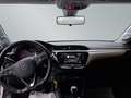 Opel Corsa 1.2 Edition SHZ Kamera Radio PDC Klima Blanc - thumbnail 19