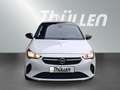 Opel Corsa 1.2 Edition SHZ Kamera Radio PDC Klima Blanc - thumbnail 8