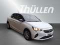 Opel Corsa 1.2 Edition SHZ Kamera Radio PDC Klima Blanc - thumbnail 6