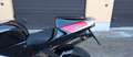 Aprilia RSV Mille Black - thumbnail 14