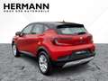 Renault Captur II 1.0 TCe 90 Zen LED*Klimaaut*Kamera Rot - thumbnail 4