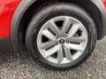Renault Captur II 1.0 TCe 90 Zen LED*Klimaaut*Kamera Rot - thumbnail 11
