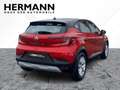 Renault Captur II 1.0 TCe 90 Zen LED*Klimaaut*Kamera Rot - thumbnail 5
