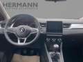 Renault Captur II 1.0 TCe 90 Zen LED*Klimaaut*Kamera Rot - thumbnail 9