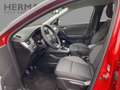 Renault Captur II 1.0 TCe 90 Zen LED*Klimaaut*Kamera Rot - thumbnail 7