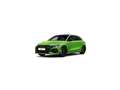 Audi RS3 Sportback TFSI quattro Vert - thumbnail 2