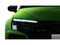 Audi RS3 Sportback TFSI quattro Grün - thumbnail 3