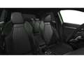 Audi RS3 Sportback TFSI quattro Vert - thumbnail 8