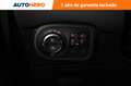 Opel Zafira Tourer 1.6CDTi S/S Selective 136 Blanco - thumbnail 22