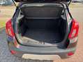 Opel Mokka 1.4 Edition ecoFlex Kahverengi - thumbnail 4