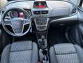 Opel Mokka 1.4 Edition ecoFlex Kahverengi - thumbnail 10
