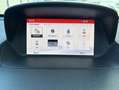 Opel Mokka 1.4 Edition ecoFlex Kahverengi - thumbnail 15
