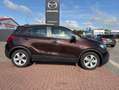 Opel Mokka 1.4 Edition ecoFlex Kahverengi - thumbnail 2