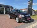 Opel Mokka 1.4 Edition ecoFlex Kahverengi - thumbnail 1