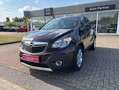 Opel Mokka 1.4 Edition ecoFlex Kahverengi - thumbnail 7
