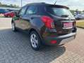 Opel Mokka 1.4 Edition ecoFlex Kahverengi - thumbnail 6