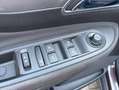 Opel Mokka 1.4 Edition ecoFlex Kahverengi - thumbnail 13