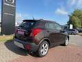 Opel Mokka 1.4 Edition ecoFlex Kahverengi - thumbnail 3