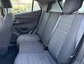 Opel Mokka 1.4 Edition ecoFlex Kahverengi - thumbnail 9
