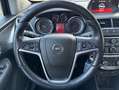 Opel Mokka 1.4 Edition ecoFlex Kahverengi - thumbnail 11