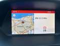 Opel Mokka 1.4 Edition ecoFlex Kahverengi - thumbnail 14